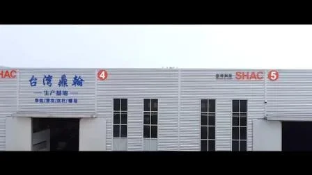 Hole Diameter Thread Type Flexible Shaft Rotary Encoder Clamp Plastic Coupling